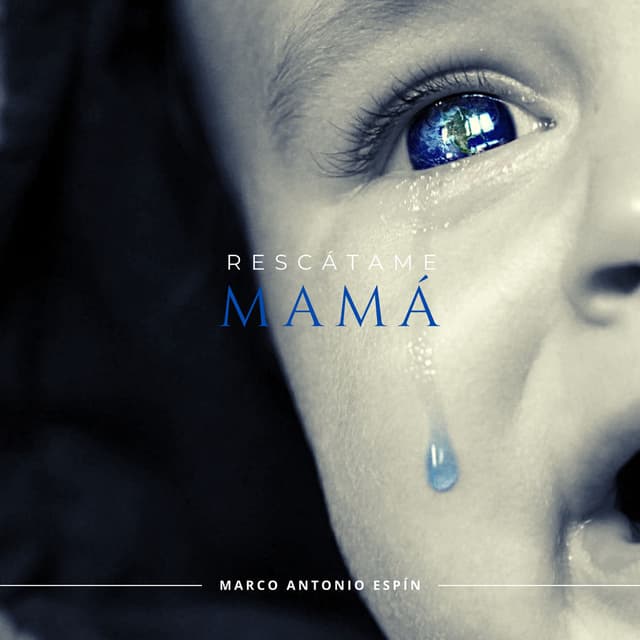 Rescátame Mamá