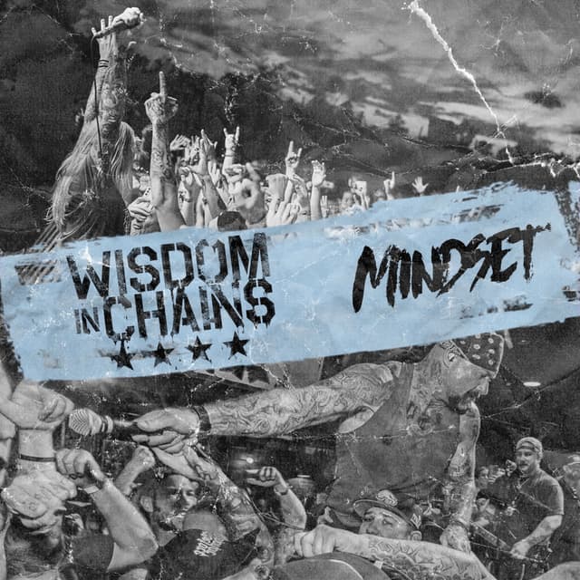 Mindset