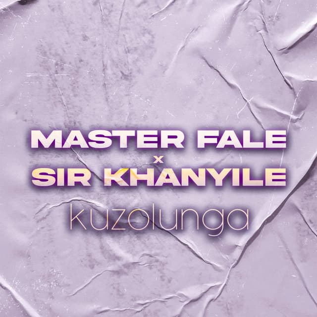 Kuzolunga