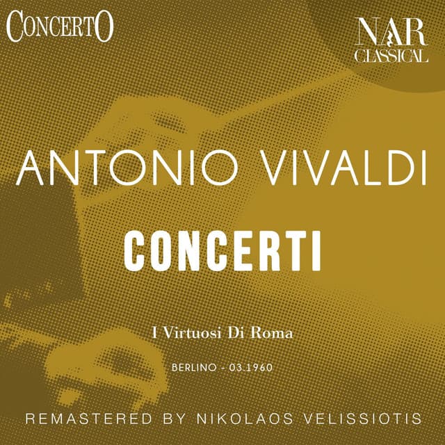 Concerti