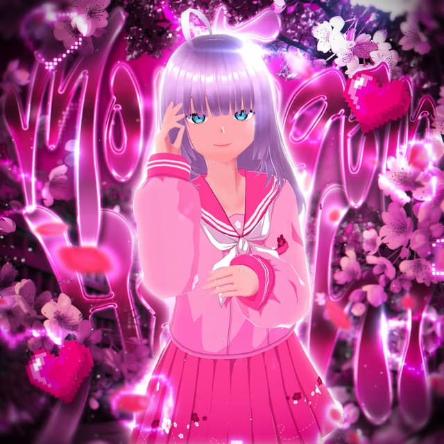 MONTAGEM HOSHI