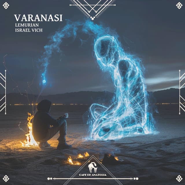 Varanasi