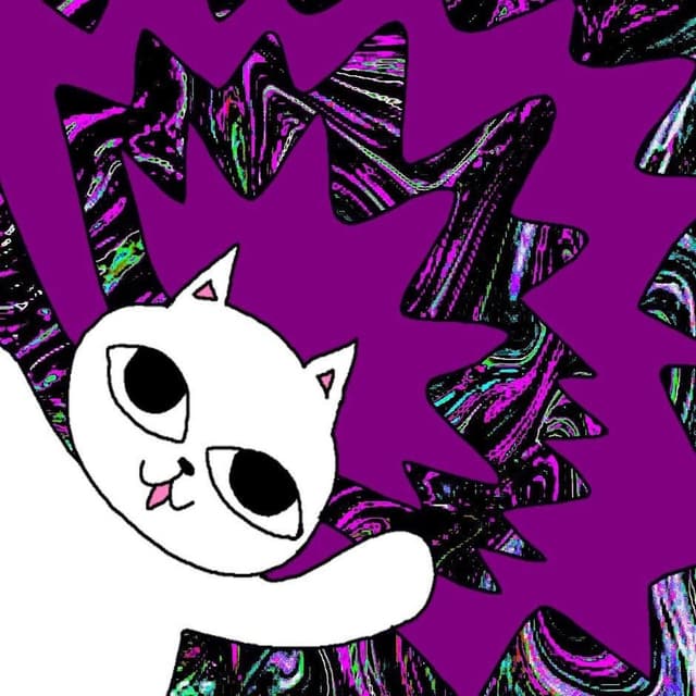 fun cat simulator (feat. BigBogusMan & ExsoTyler)