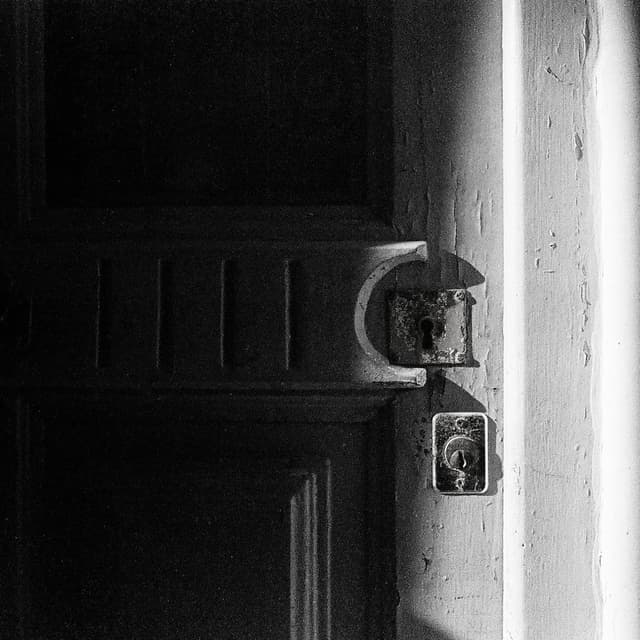 Fotografía