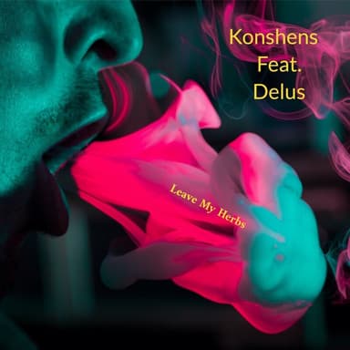 Chemistry Riddim (2020 Remastered)