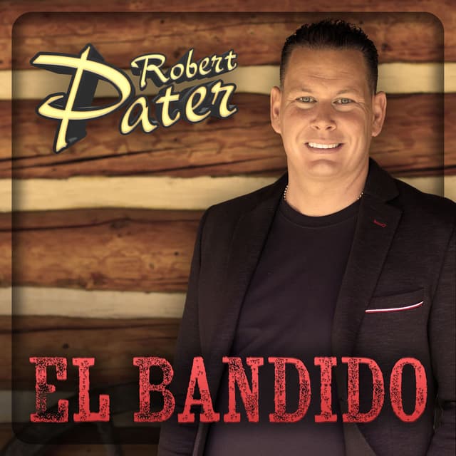 El Bandido