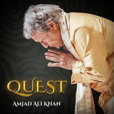 Quest