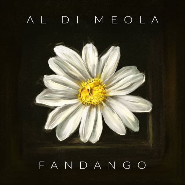 Fandango