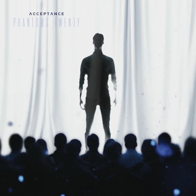 Phantoms/Twenty
