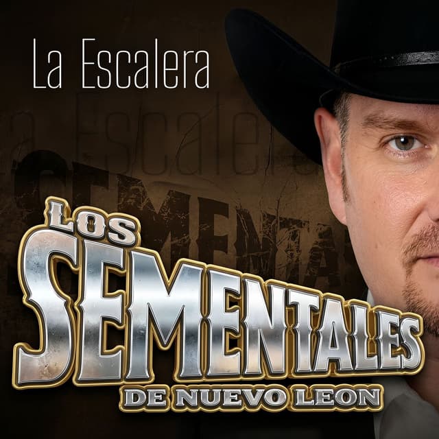 La Escalera