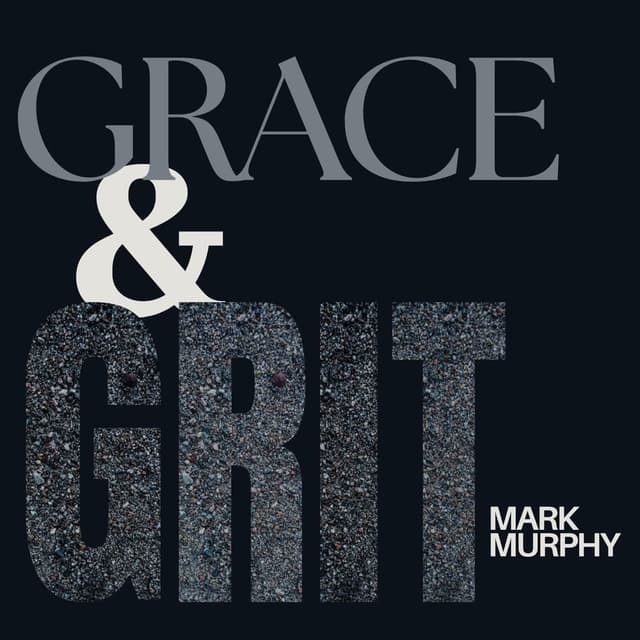Grace and Grit
