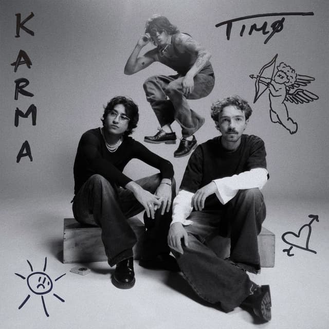 Karma