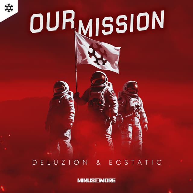 Our Mission