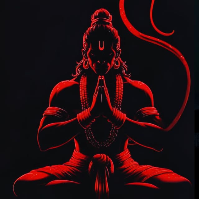 Guru Ji Ko Aadesh