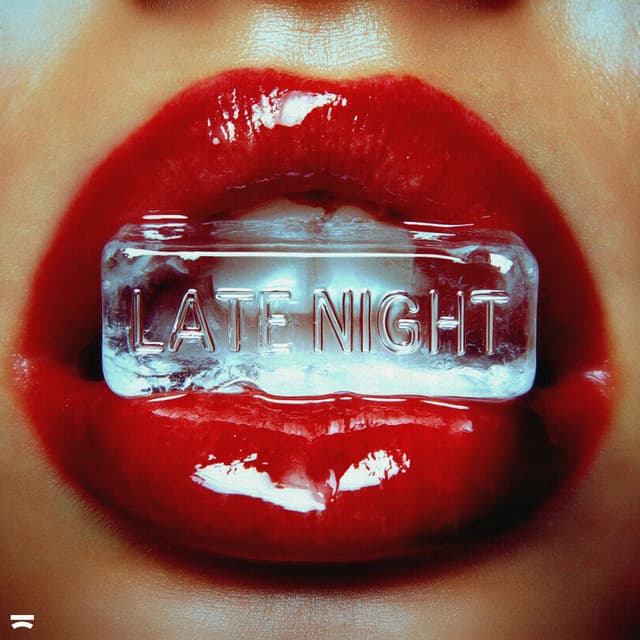 Late Night