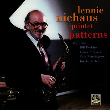Patterns