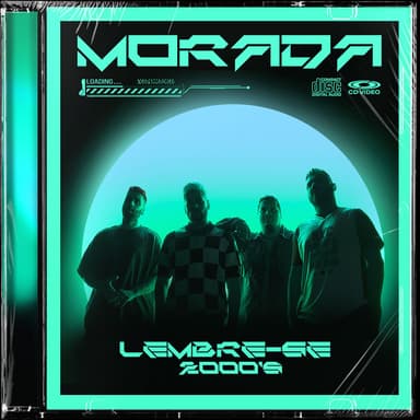 Lembre-se 2000's