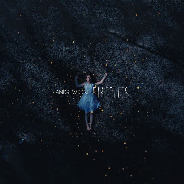 Fireflies