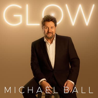 Glow