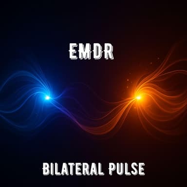EMDR Bilateral Pulse