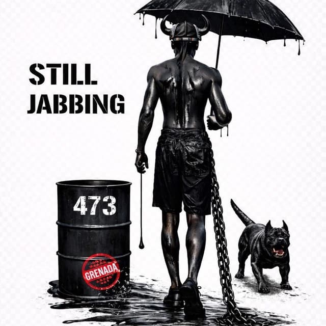 Jab want Accapella