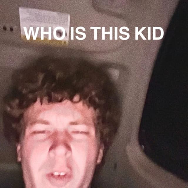Two unfinished songs that I thought I lost forever on my MacBook that got covered in beer