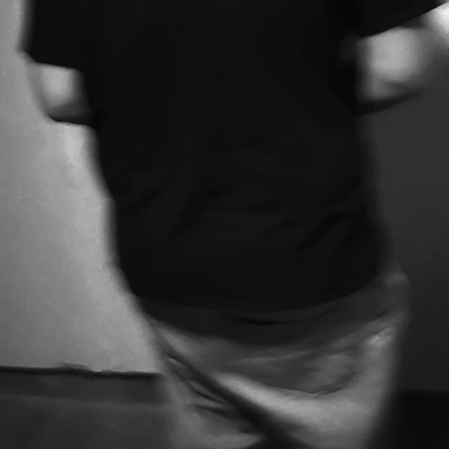 MINIMUM WAGE (feat. wav.hayden)