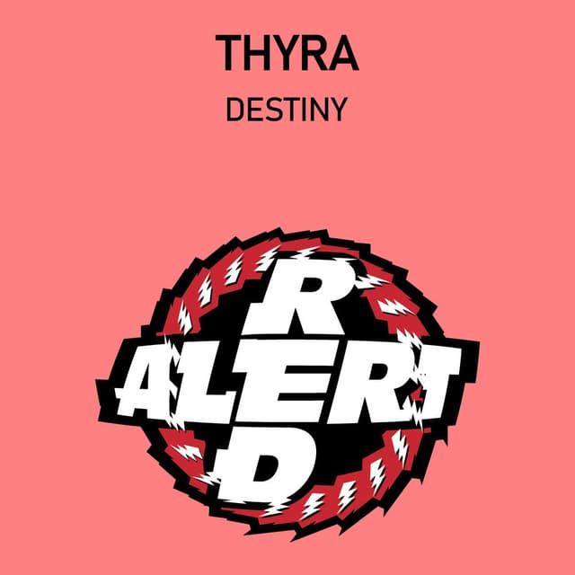 Destiny