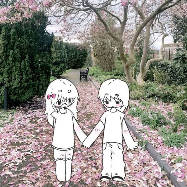 u mind stargazing w me (DEMO)