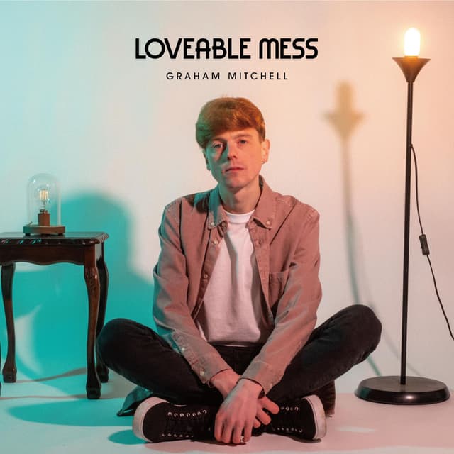 Loveable Mess