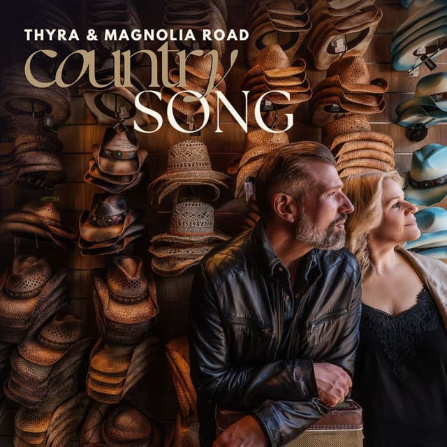 Country Song