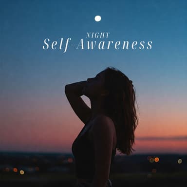 Night Self-Awareness