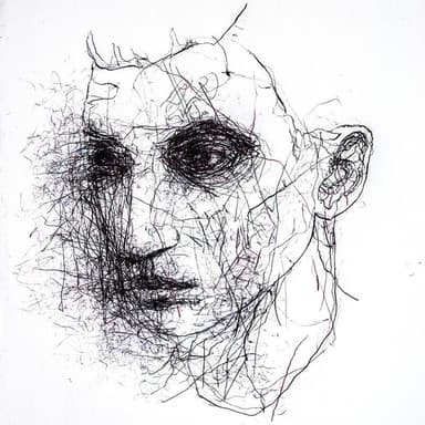 Tethered
