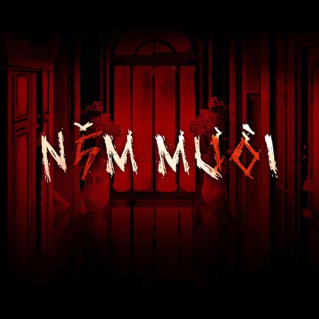 Năm Mười (Original Motion Picture Score)