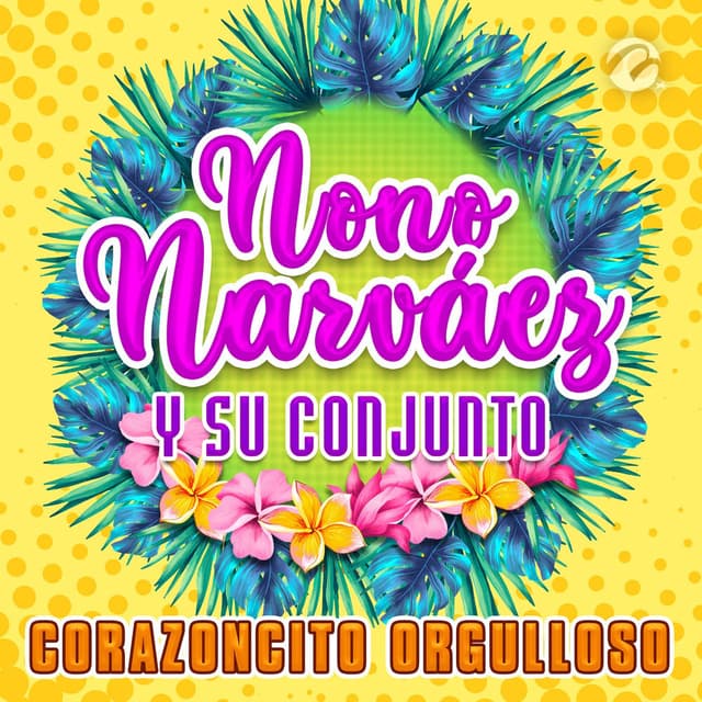 Corazoncito Orgulloso