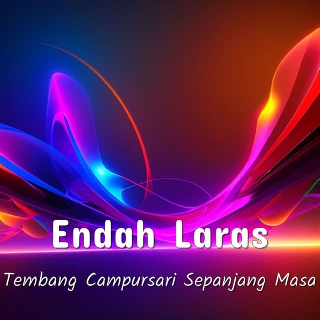 Tembang Campursari Sepanjang Masa