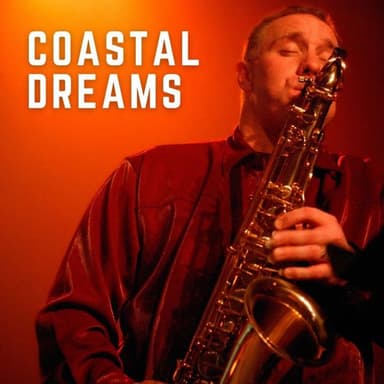 Coastal Dreams