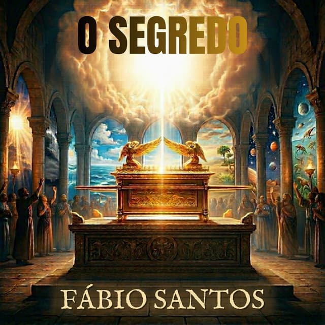 O segredo