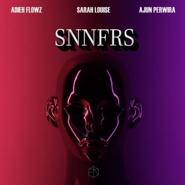 SNNFRS