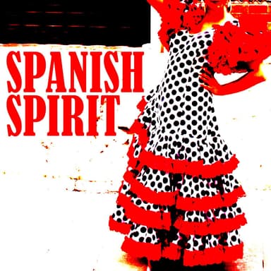 Spanish Spirit