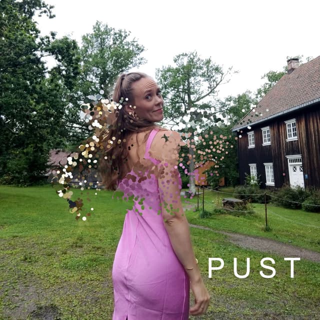 PUST (Live)