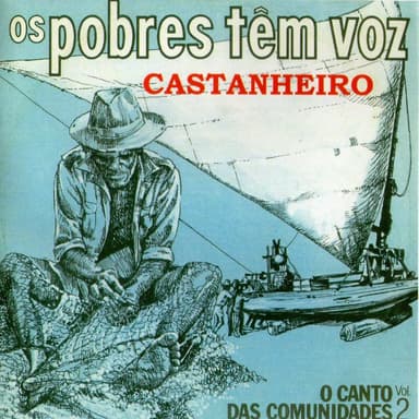 Felizes os Pobres Reunidos