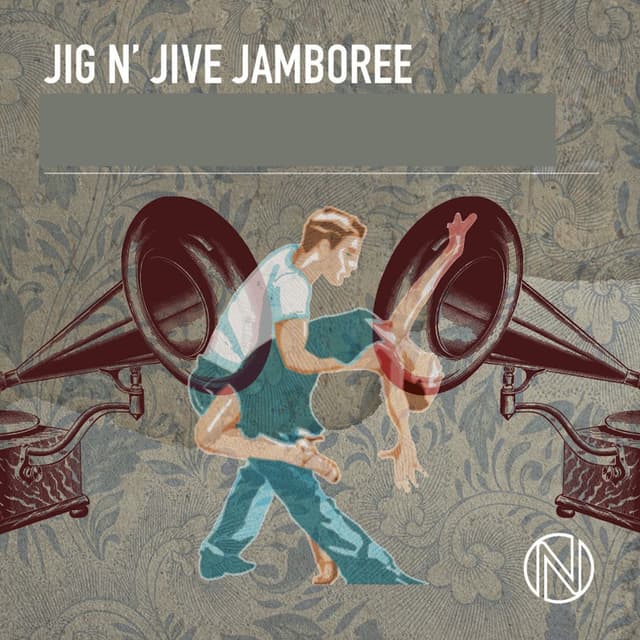 Jig N' Jive Jamboree