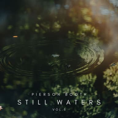Still Waters Vol.3