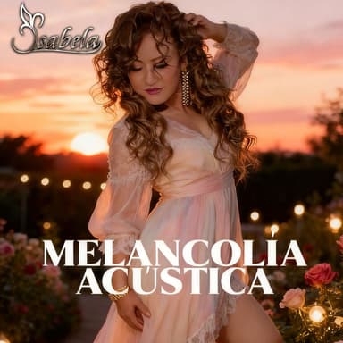 Melancolía Acústica