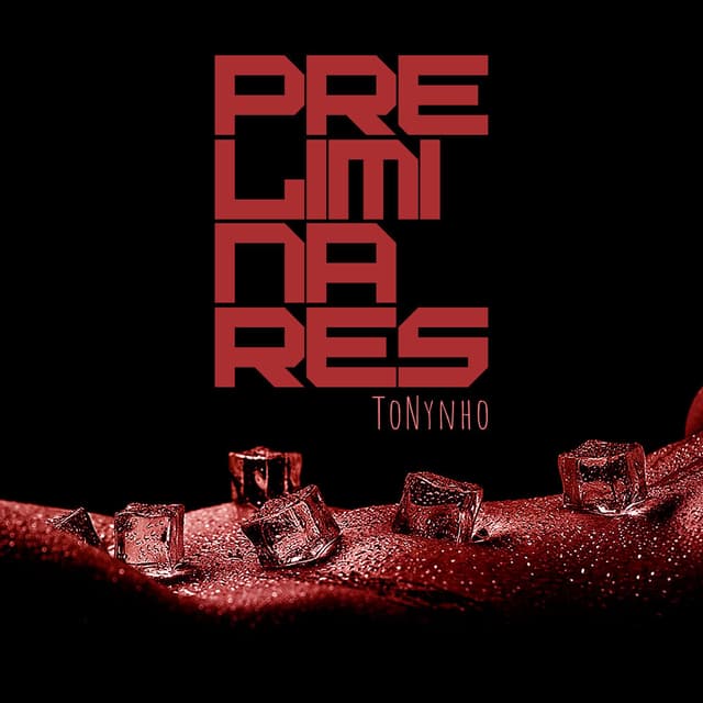 Preliminares