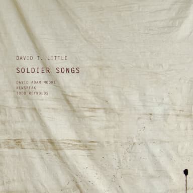 Soldier Songs