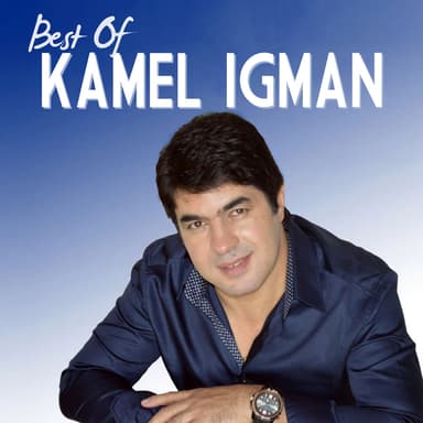 Best of