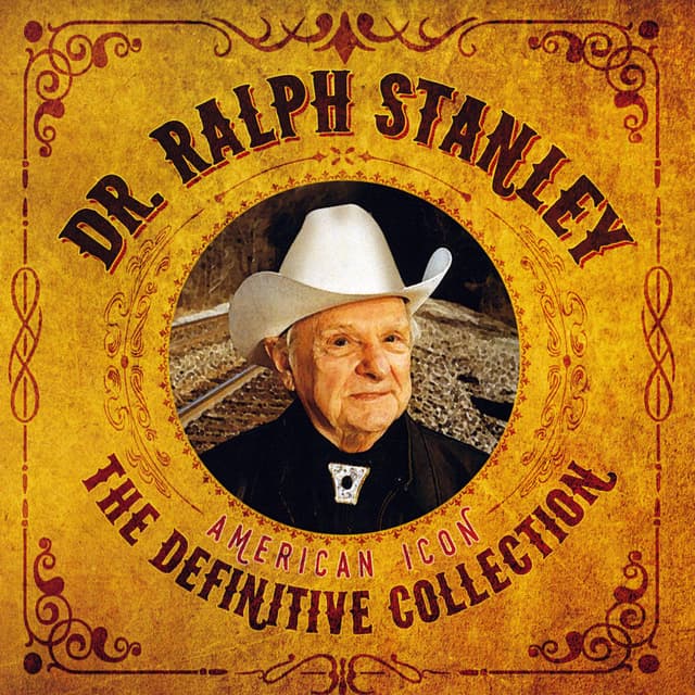 The Definitive Collection