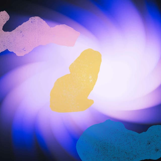 Smooth Jazz Guitar - Bgm for Organized Change